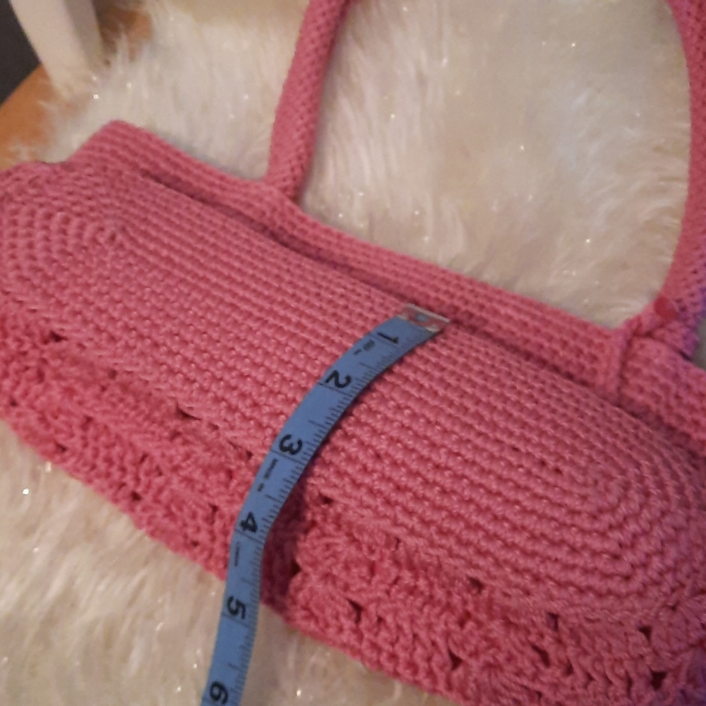 The SAK Bag - Picture 10 of 12